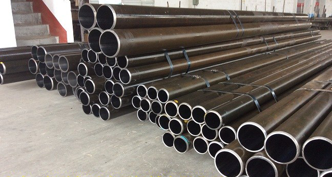 珩磨管-3.png 201803261522053642905602.png